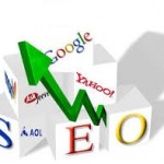 seo-150x150